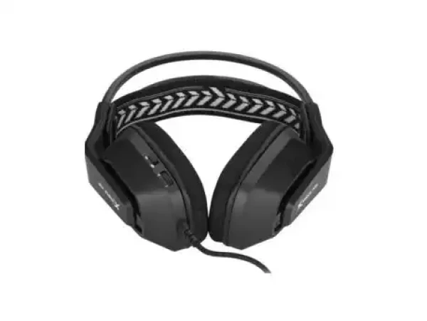 https://www.hobotnica.rs/images/products/big/160190.webp