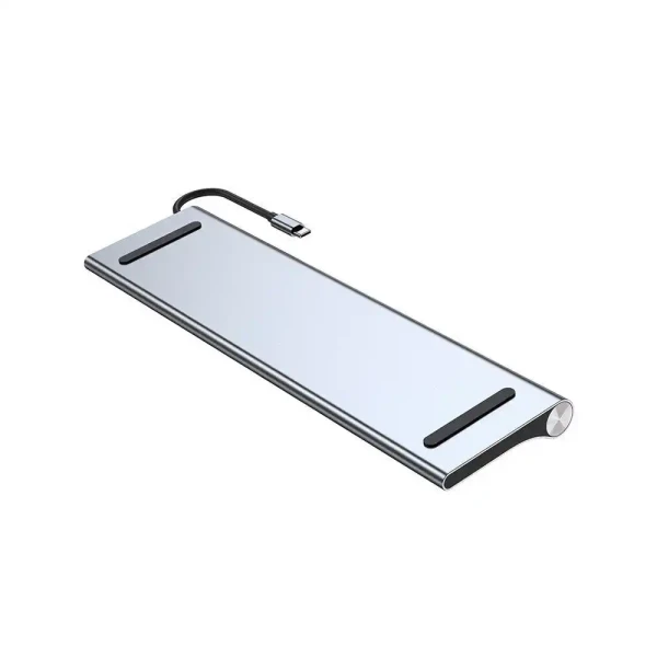 https://www.hobotnica.rs/images/products/big/160192.webp