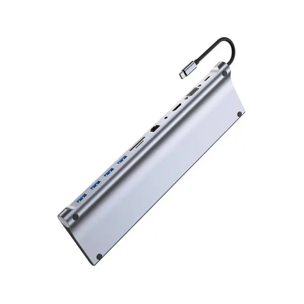 https://www.hobotnica.rs/images/products/big/160193.webp