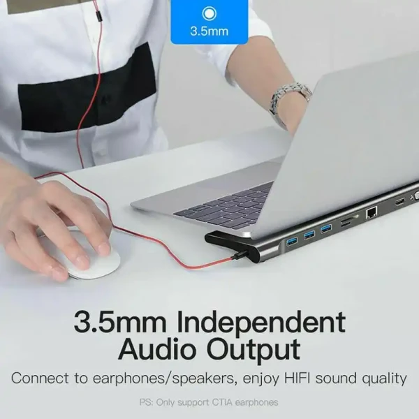 https://www.hobotnica.rs/images/products/big/160194.webp
