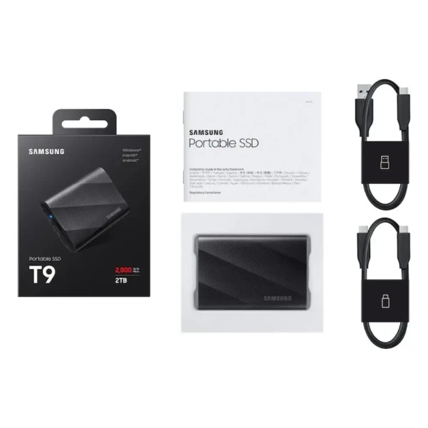 https://www.hobotnica.rs/images/products/big/160200.webp