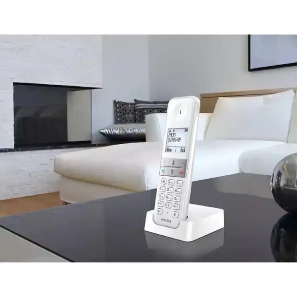 https://www.hobotnica.rs/images/products/big/160202.webp