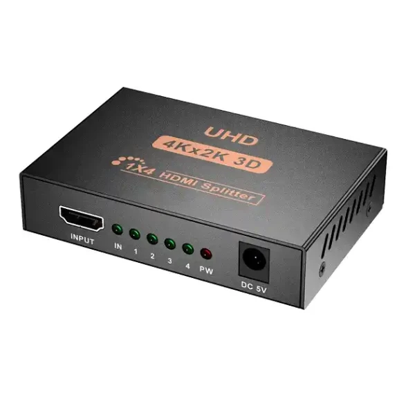 https://www.hobotnica.rs/images/products/big/160208.webp