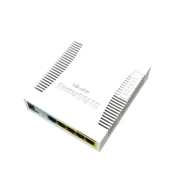 https://www.hobotnica.rs/images/products/big/160215.webp