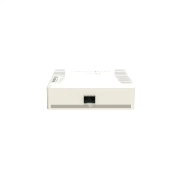 https://www.hobotnica.rs/images/products/big/160216.webp