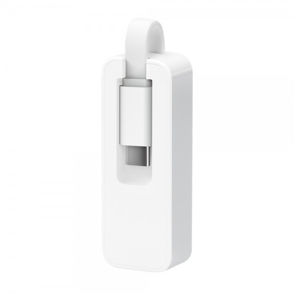https://www.hobotnica.rs/images/products/big/160221.jpg