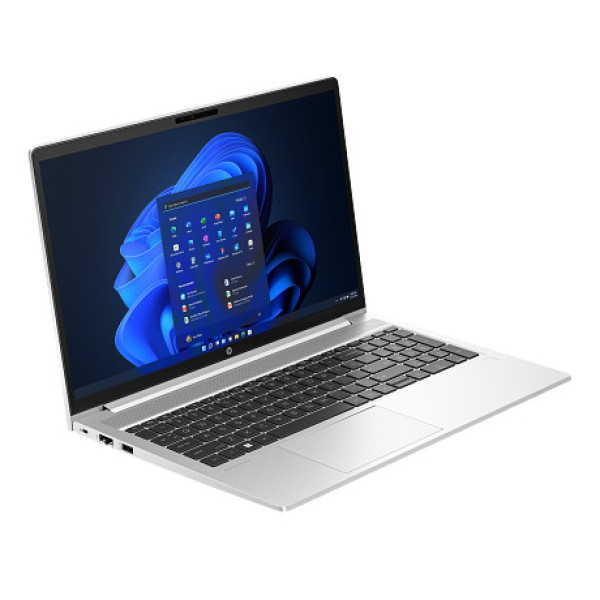 https://www.hobotnica.rs/images/products/big/160232.jpg