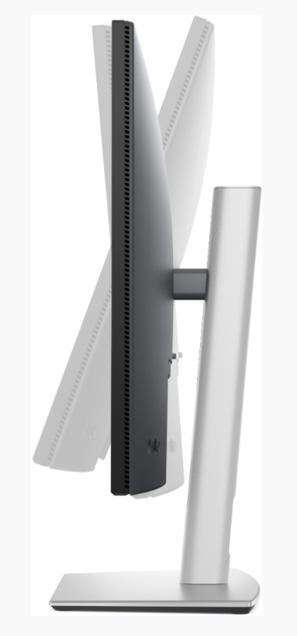 https://www.hobotnica.rs/images/products/big/160245.PNG