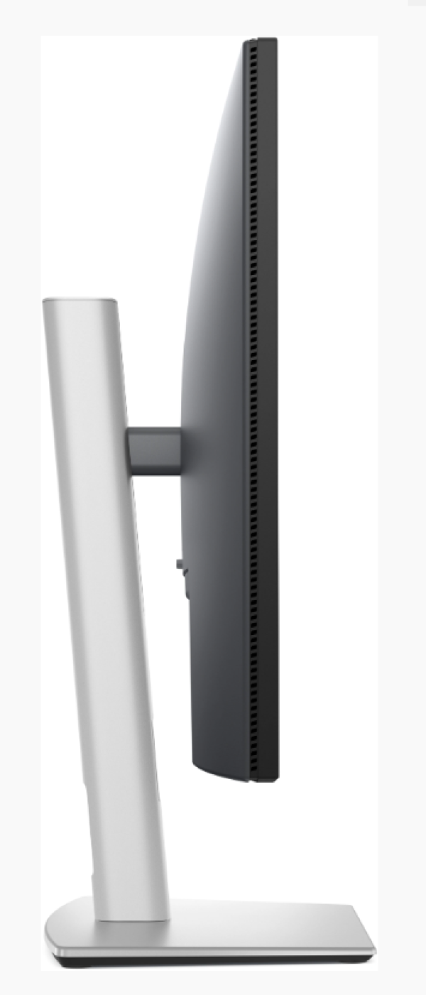 https://www.hobotnica.rs/images/products/big/160246.PNG