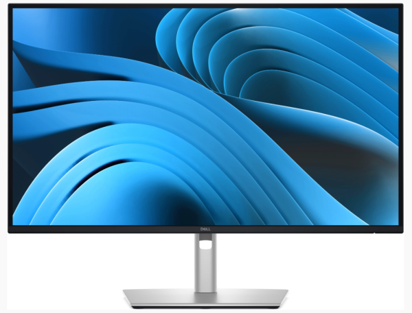https://www.hobotnica.rs/images/products/big/160248.PNG