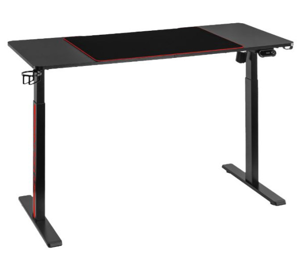 https://www.hobotnica.rs/images/products/big/160270.JPG