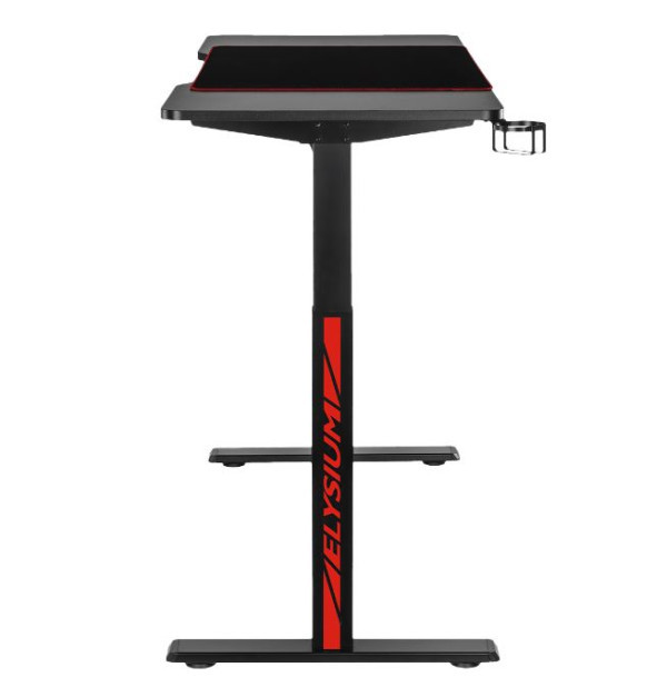 https://www.hobotnica.rs/images/products/big/160272.JPG