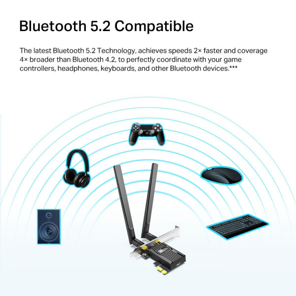 https://www.hobotnica.rs/images/products/big/160276.jpg