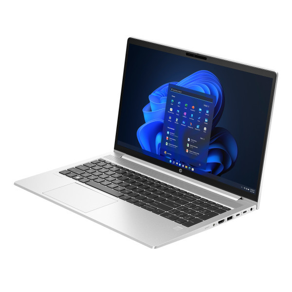 https://www.hobotnica.rs/images/products/big/160281.jpg