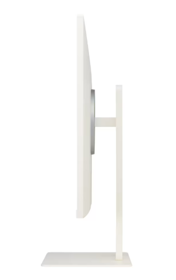 https://www.hobotnica.rs/images/products/big/160286.PNG