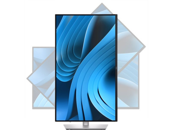 https://www.hobotnica.rs/images/products/big/160291.jpg