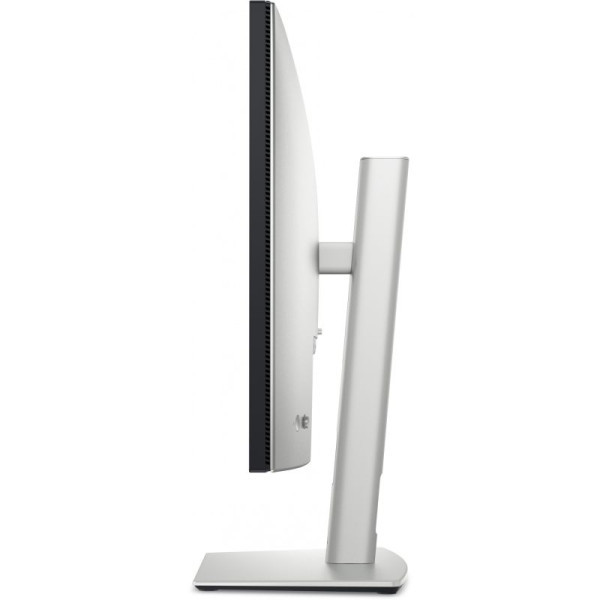 https://www.hobotnica.rs/images/products/big/160309.jpg