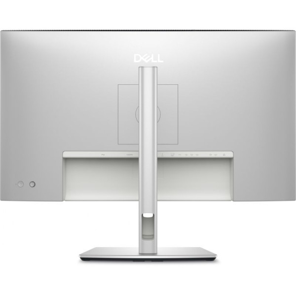 https://www.hobotnica.rs/images/products/big/160312.jpg