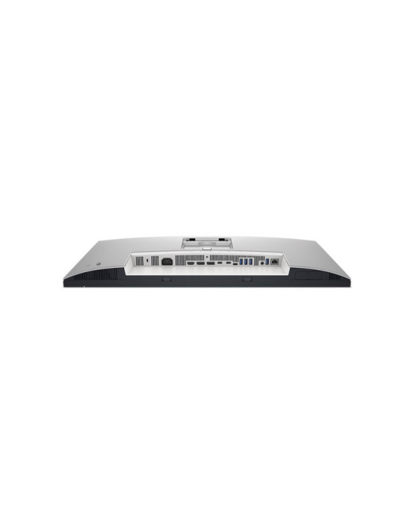 https://www.hobotnica.rs/images/products/big/160326.jpg