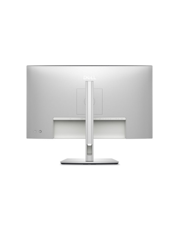 https://www.hobotnica.rs/images/products/big/160328.jpg
