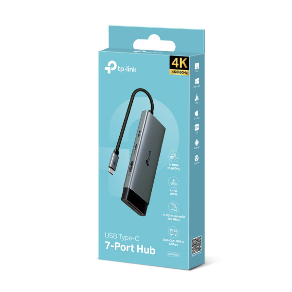 https://www.hobotnica.rs/images/products/big/160334.jpg