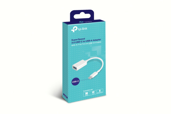 https://www.hobotnica.rs/images/products/big/160360.jpg