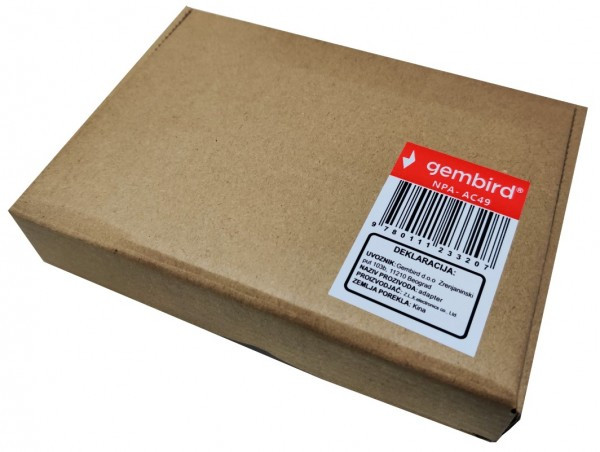 https://www.hobotnica.rs/images/products/big/160392.jpg