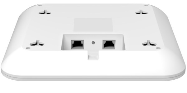 https://www.hobotnica.rs/images/products/big/160401.jpg
