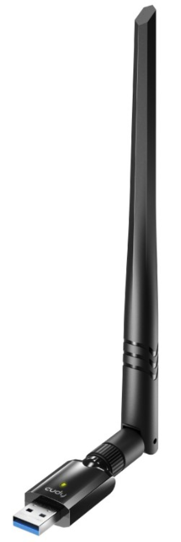 https://www.hobotnica.rs/images/products/big/160404.jpg