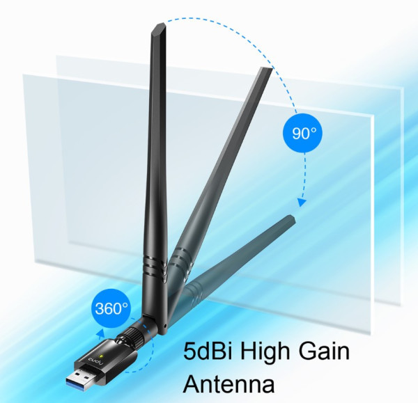 https://www.hobotnica.rs/images/products/big/160405.jpg