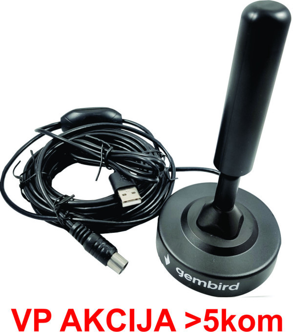 https://www.hobotnica.rs/images/products/big/160415.jpg
