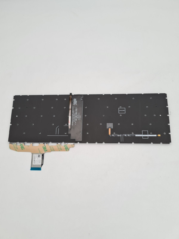 https://www.hobotnica.rs/images/products/big/16044.jpg