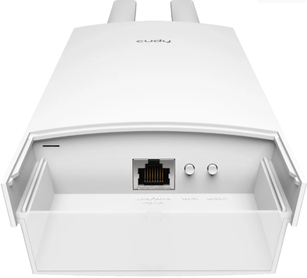 https://www.hobotnica.rs/images/products/big/160453.png