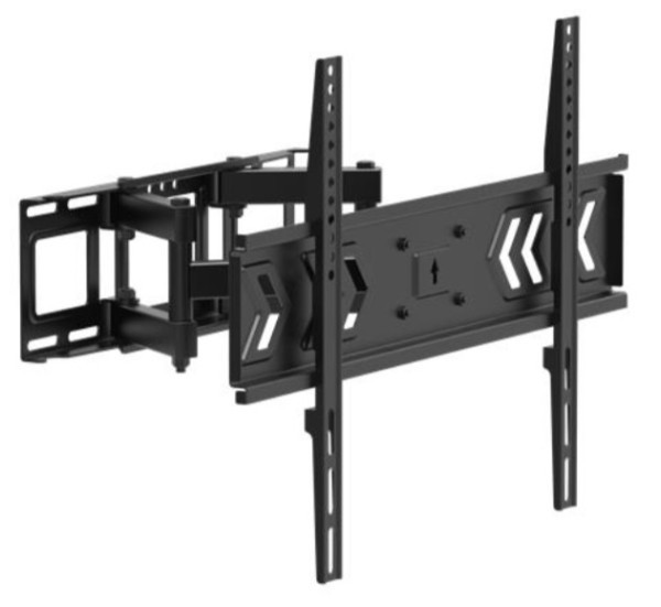 https://www.hobotnica.rs/images/products/big/160463.jpg