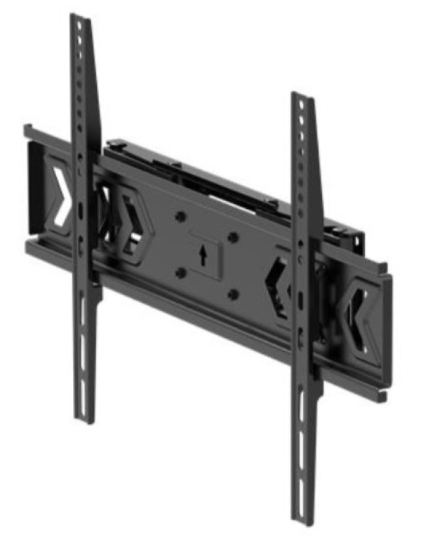 https://www.hobotnica.rs/images/products/big/160464.jpg