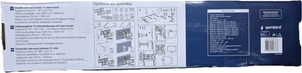 https://www.hobotnica.rs/images/products/big/160468.png