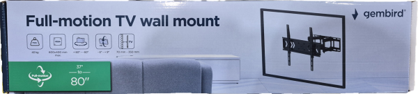 https://www.hobotnica.rs/images/products/big/160469.png