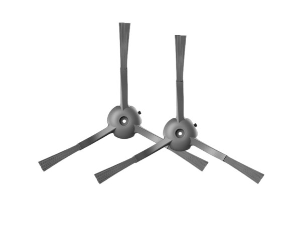 https://www.hobotnica.rs/images/products/big/160480.jpg