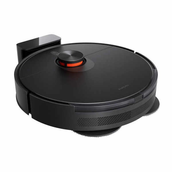 https://www.hobotnica.rs/images/products/big/160483.jpg