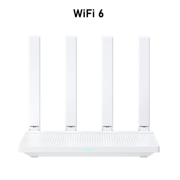 https://www.hobotnica.rs/images/products/big/160485.jpg