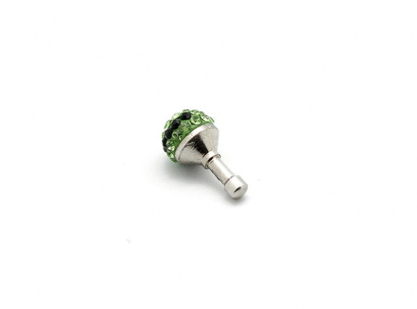 https://www.hobotnica.rs/images/products/big/160502.jpg