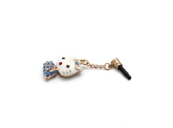 https://www.hobotnica.rs/images/products/big/160504.jpg