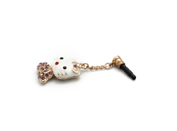 https://www.hobotnica.rs/images/products/big/160506.jpg