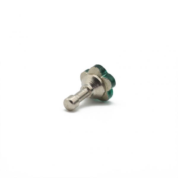 https://www.hobotnica.rs/images/products/big/160508.png