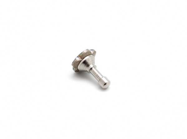 https://www.hobotnica.rs/images/products/big/160514.jpg