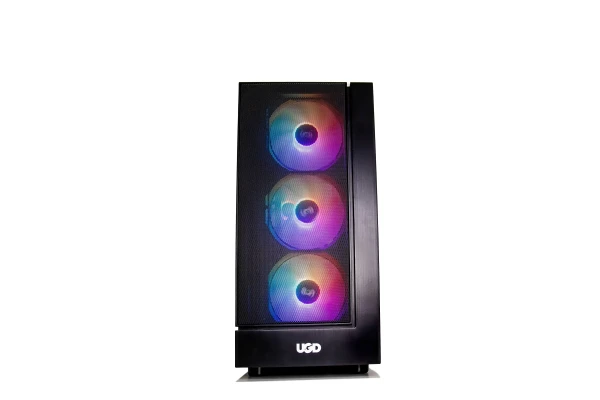 https://www.hobotnica.rs/images/products/big/160525.webp