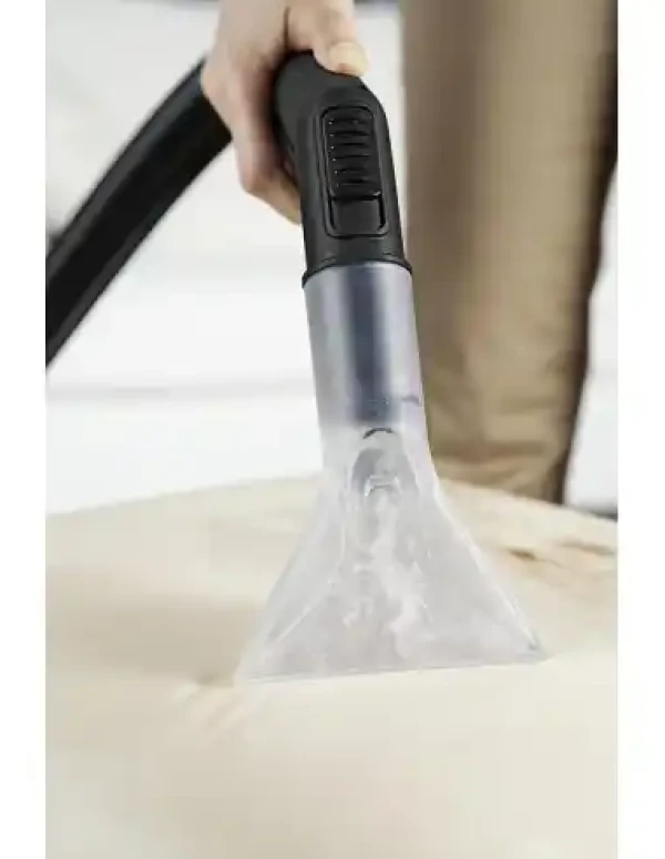 https://www.hobotnica.rs/images/products/big/160530.webp