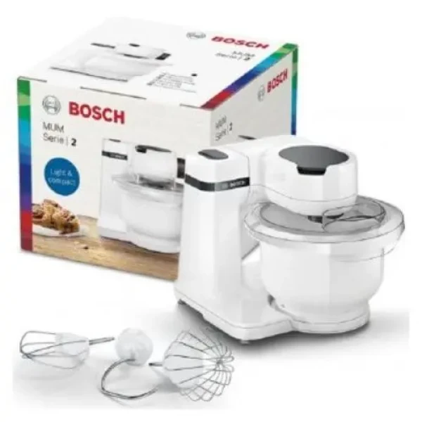 https://www.hobotnica.rs/images/products/big/160536.webp