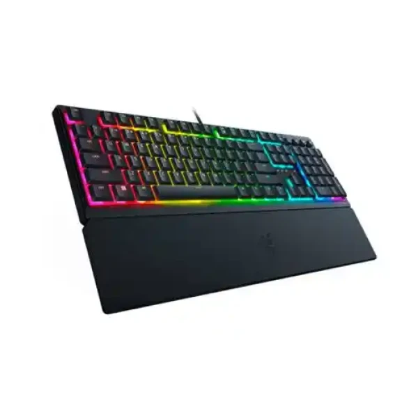 https://www.hobotnica.rs/images/products/big/160539.webp