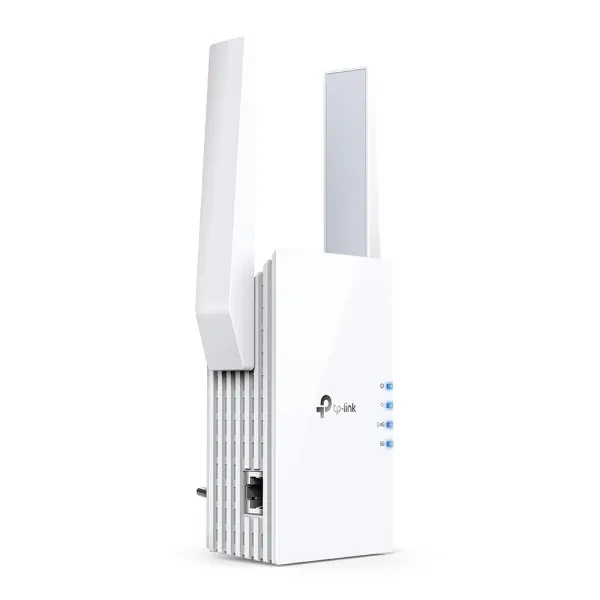 https://www.hobotnica.rs/images/products/big/160555.webp